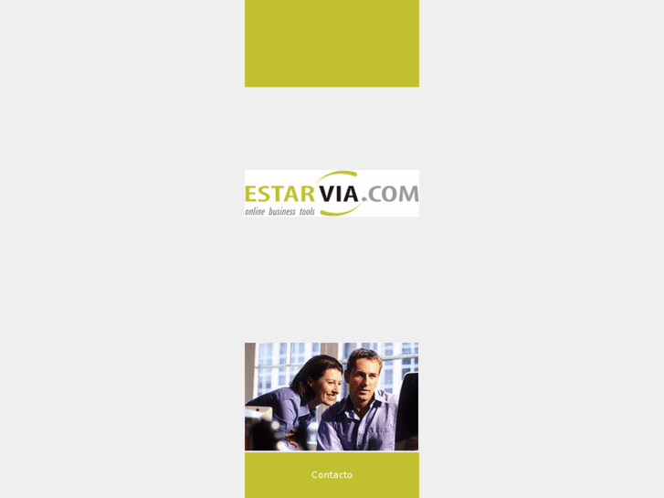 www.estarvia.com