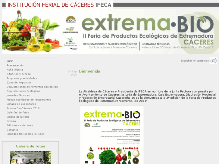 www.extremabio.com