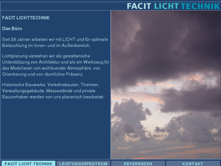 www.facit-lichttechnik.com