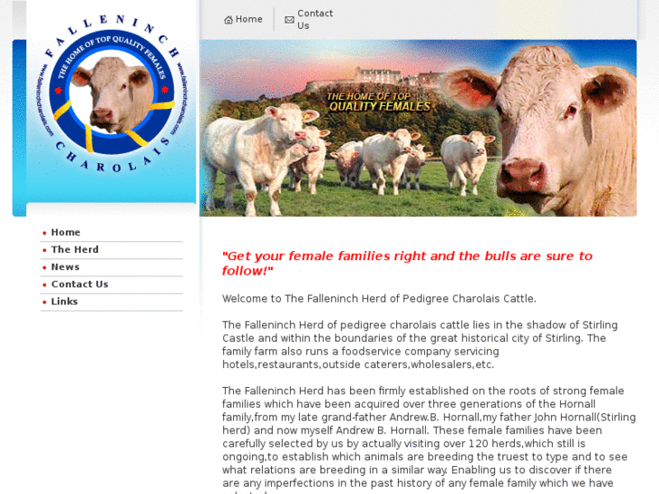 www.falleninchcharolais.com