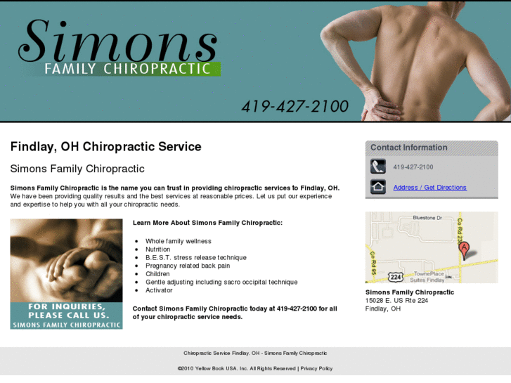 www.familychiropracticfindlay.com