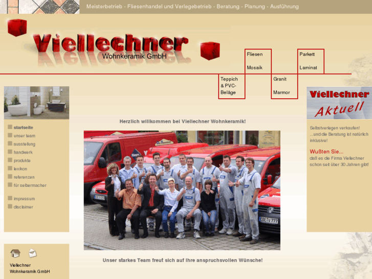 www.fliesen-viellechner.de