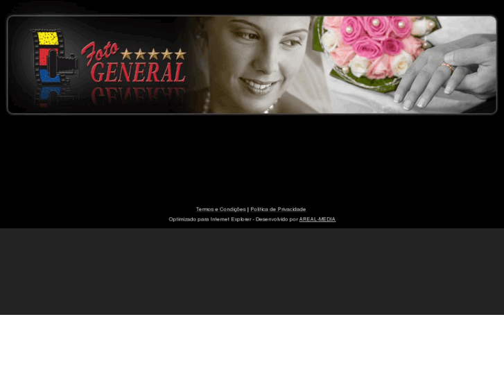 www.fotogeneral.com