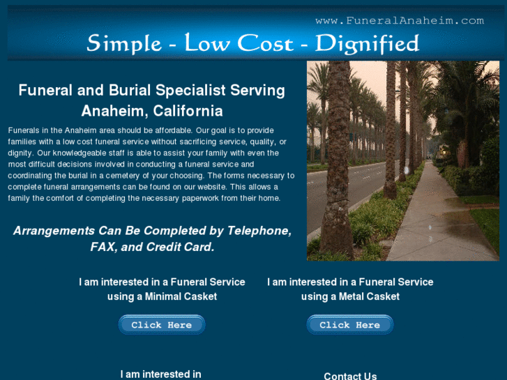 www.funeralanaheim.com