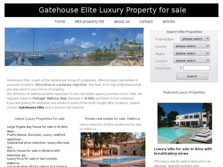 www.gatehouse-elite.com