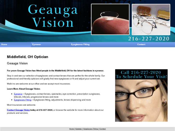 www.geaugavisionoh.com