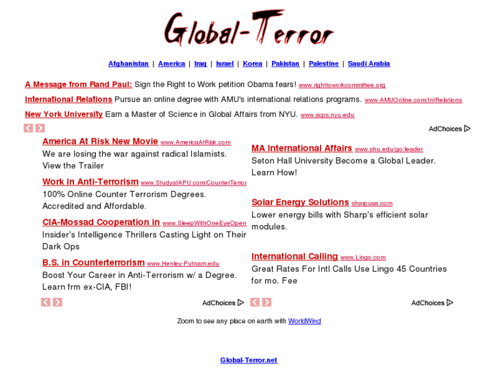 www.global-terror.com