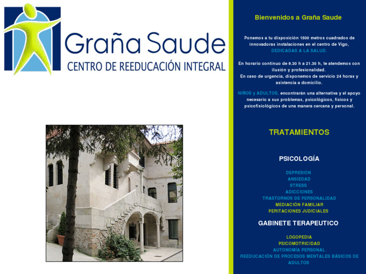 www.granasaude.com