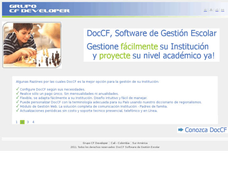 www.grupocfdeveloper.com