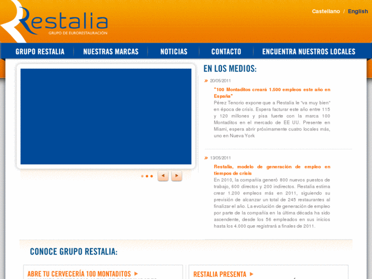 www.gruporestalia.com