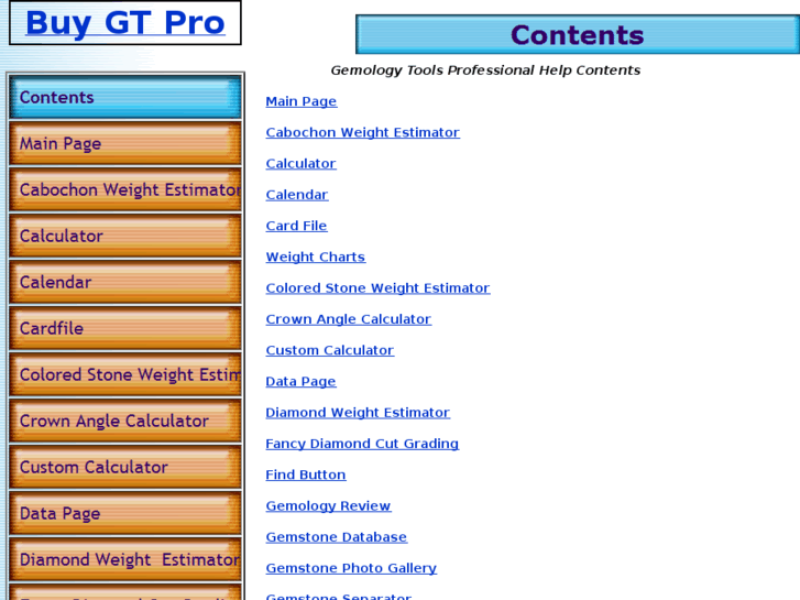 www.gtprohelp.com