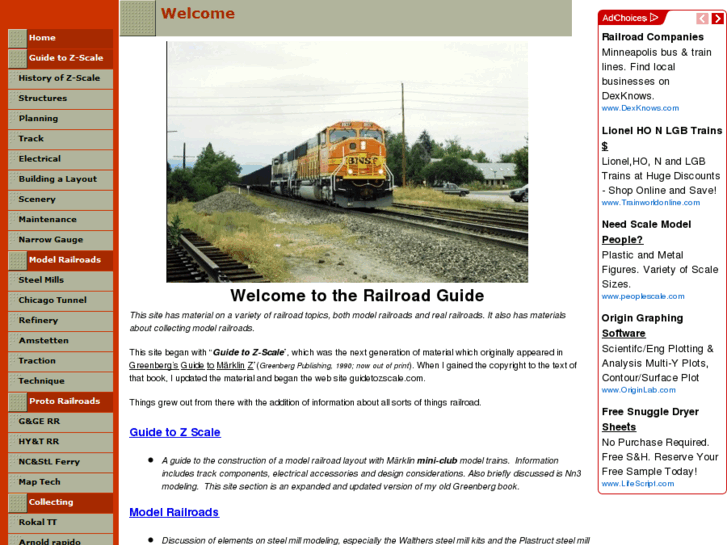 www.guidetozscale.com