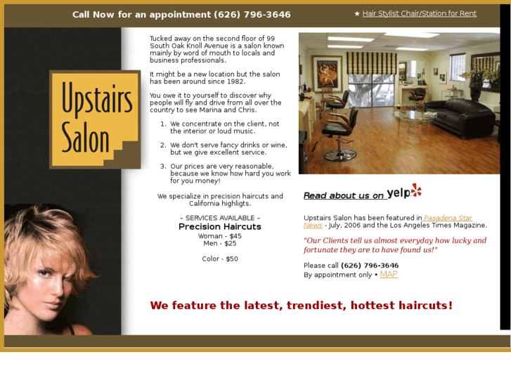 www.hairsalonpasadena.com