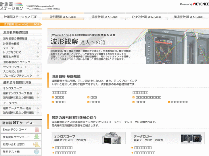 www.hakeikansoku.jp