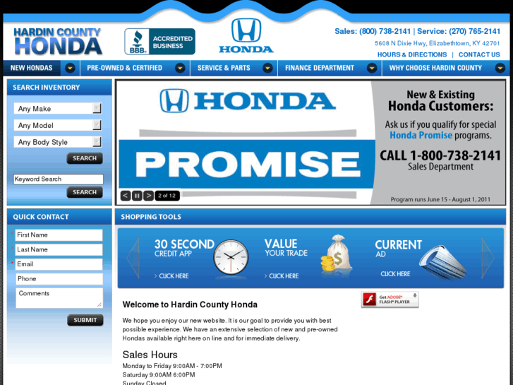 www.hardincountyhonda.com