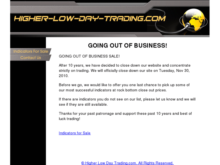 www.higher-low-day-trading.com