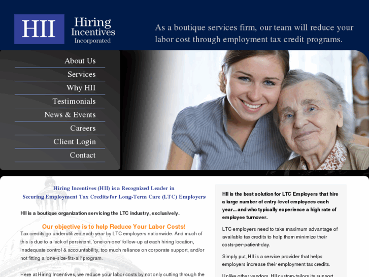 www.hiringincentivesinc.com