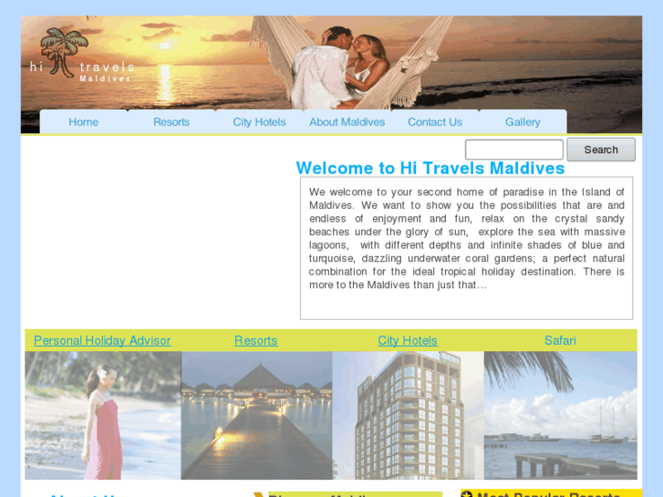 www.hitravelmaldives.com