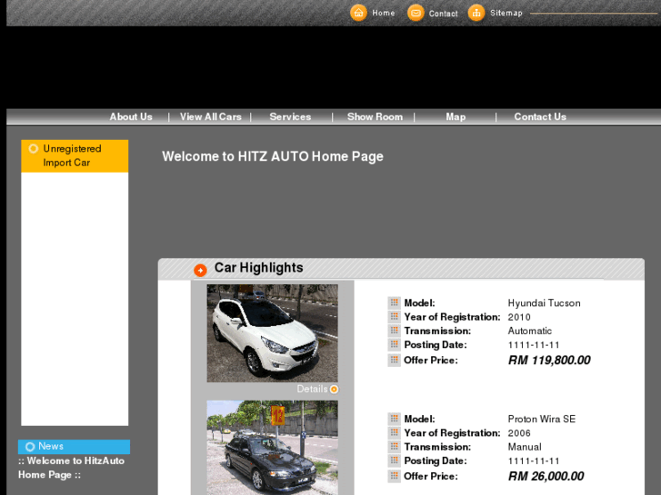 www.hitzauto.com