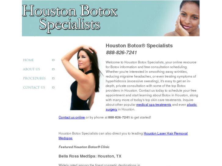 www.houstonbotox.net