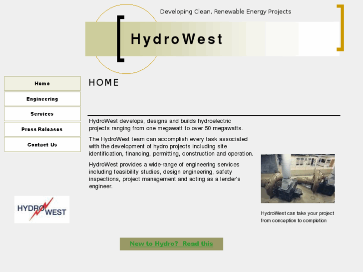 www.hydrowest.com