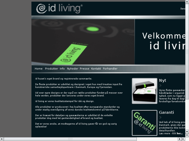 www.id-living.com