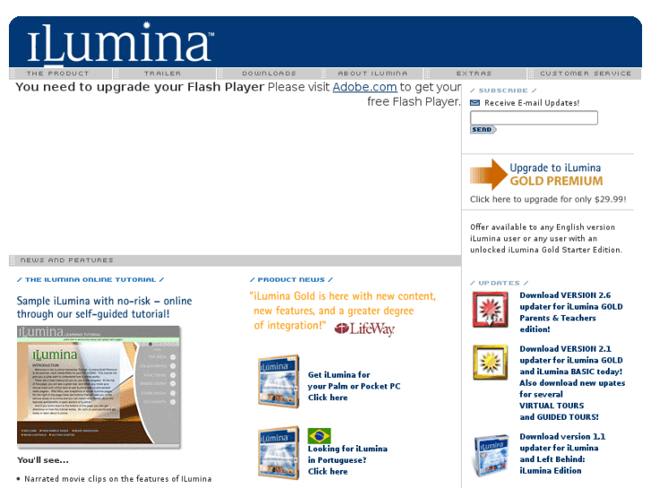 www.ilumina.com