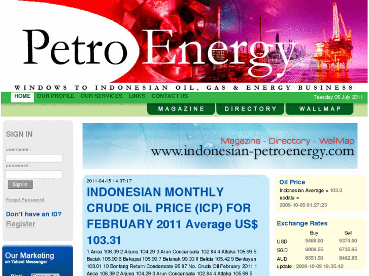 www.indonesian-petroenergy.com