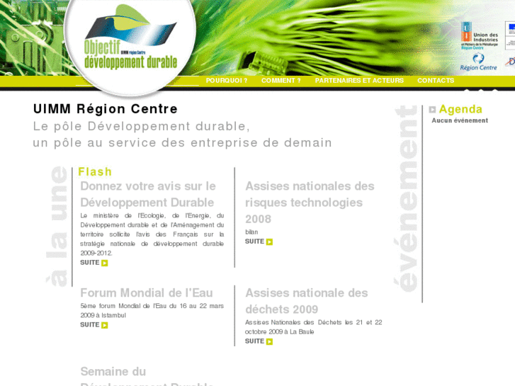 www.industrie-developpement-durable.com