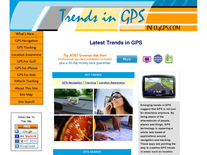 www.info4gps.com