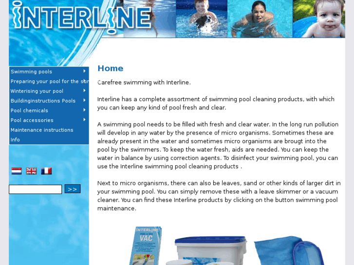 www.interline-pool.com