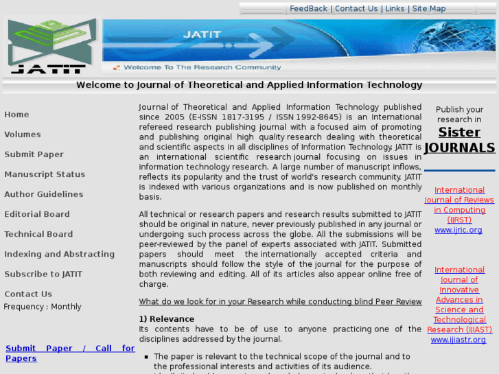 www.jatit.org