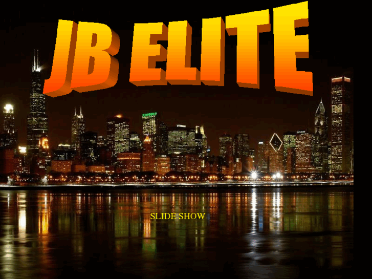 www.jbelite.com