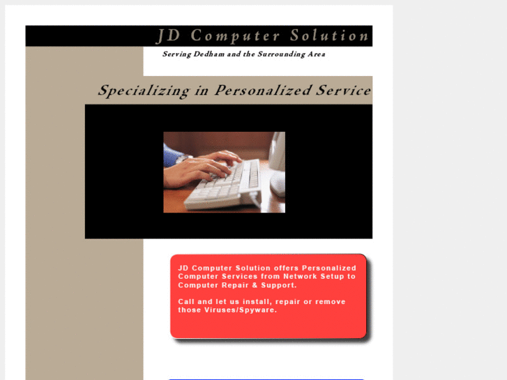 www.jdcomputersolution.com