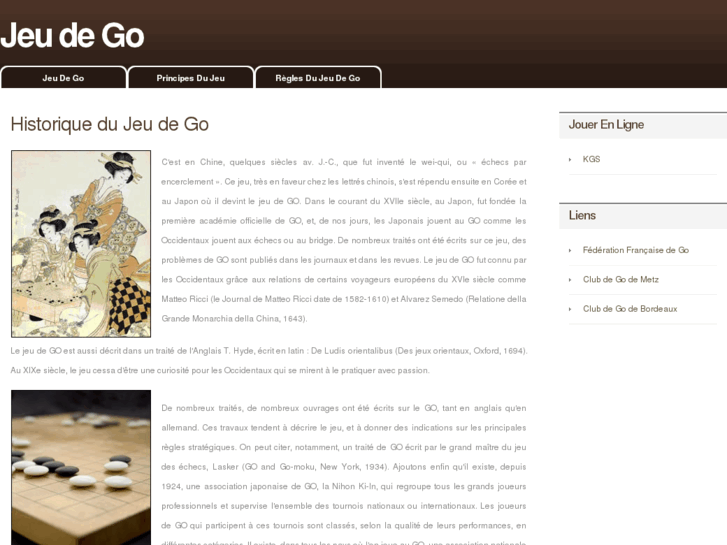 www.jeu-de-go.com