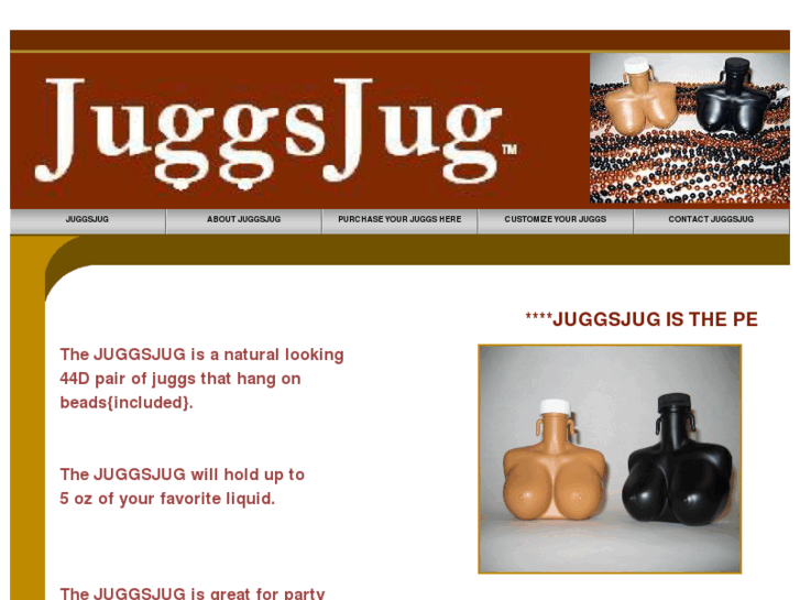 www.juggsjug.com