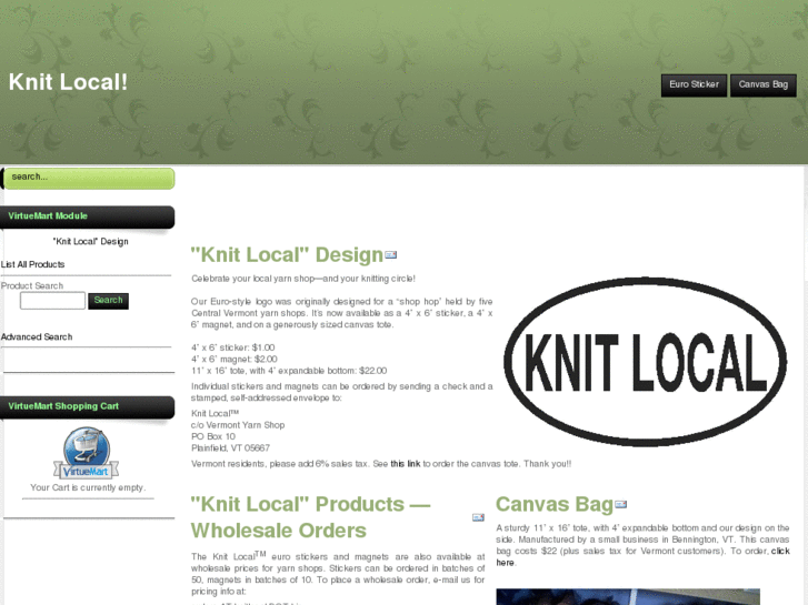 www.knitlocal.biz