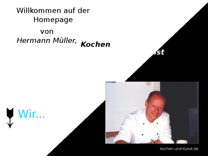 www.kochen-und-kunst.com