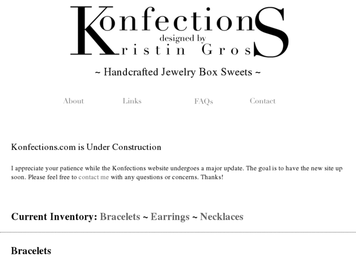 www.konfections.com