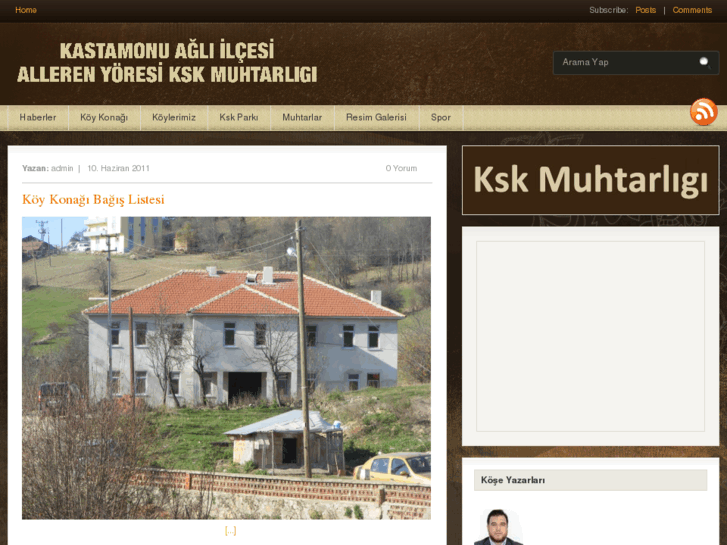 www.kskmuhtarligi.com