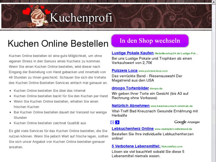 www.kuchen-online-bestellen.de