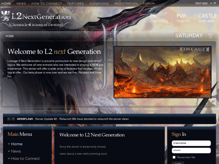 www.l2xgen.com