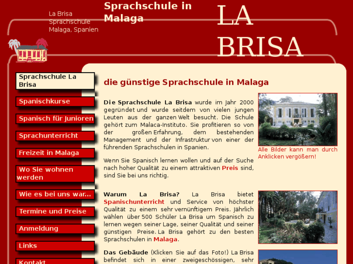 www.labrisa.de