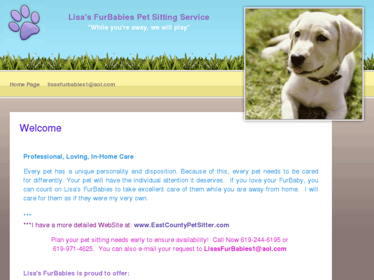 www.lakesidepetcare.net