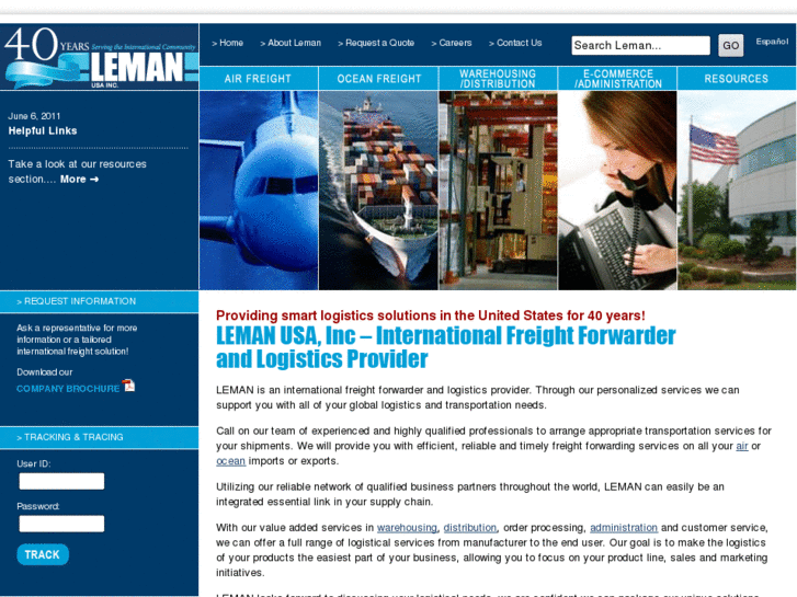 www.lemanusa.com