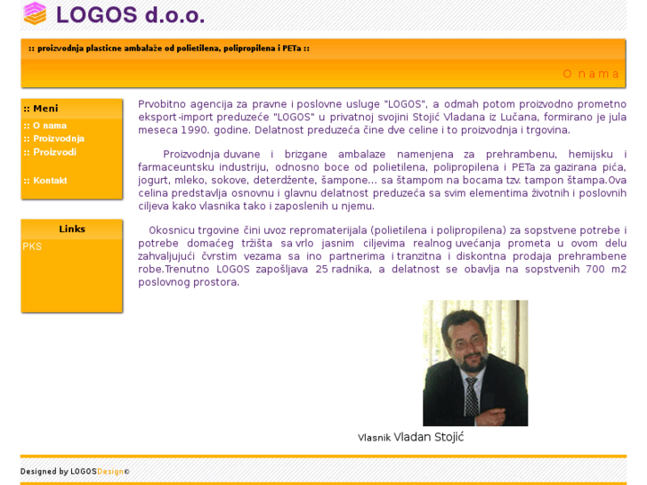 www.logosdoo.net