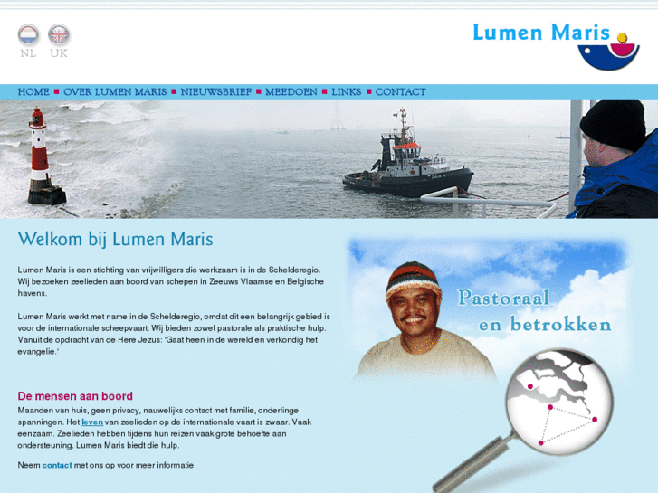 www.lumenmaris.org