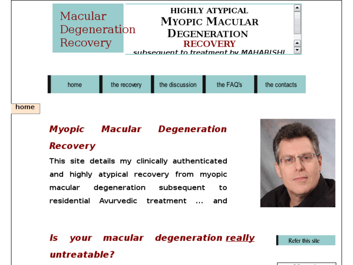 www.macular-degeneration-recovery.com