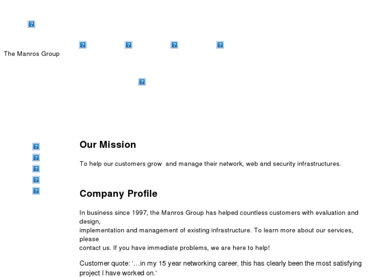 www.manros.net