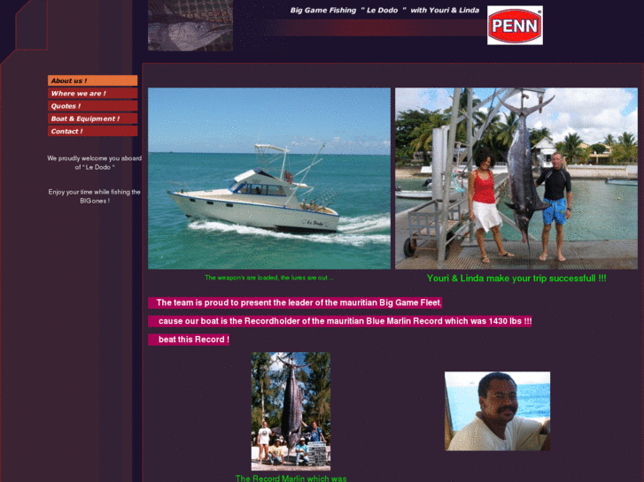 www.mauritius-big-game-fishing.com